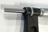 Brown & Sharpe 599 Series Outside Micrometer, 8-9" Range, .001" Graduation *USED/RECONDITIONED*
