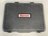 Starrett 715 Electronic Gage Amplifier with Case *USED/RECONDITIONED*