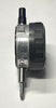 Mitutoyo 543-396B Digimatic Indicator ID-C, 0-.5"/0-12.7mm Range, .00005"/0.001mm Switchable Resolution *USED/RECONDITIONED*