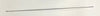 Special 13-14" Depth Rod for use with Starrett 440 Depth Micrometers, 13-14" Range *NEW - Made to Order Item-*