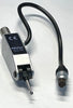 Mitutoyo 192-008 Bi-Directional Height Gage Touch Probe *USED/RECONDITIONED*