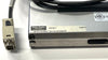 Mahr 6721017 GD 25 Drive Unit for Marsurf with 1.9m Cable *USED*