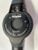 Mahr Federal 1280P Bore Gage with Maxum Electronic Indicator and 23mm Dimentron Head *USED/RECONDITIONED*