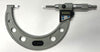 Mitutoyo 422-114-30 Metric Digimatic Blade Micrometer, 75-100mm Range, 0.001mm Resolution *USED/RECONDITIONED*