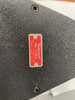 Starrett 258RA 10" Riser Block for 258 18" Digi-Chek Height Gage, 10" *USED*