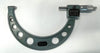 Mitutoyo 159-217 Combimike Digital Counter Outside Micrometer, 6-7"/152.4-177.8mm Range, .0001"/0.01mm Graduation *USED/RECONDITIONED*