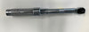 Proto Tools 6064C Ratcheting Torque Wrench, 3/8" Drive, 40-200 in-lbs Right Hand *USED/RECONDITIONED*