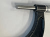 Starrett 436P-3 Outside Micrometer, 2-3" Range, .001" Graduation *USED/RECONDITIONED*