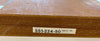 Mitutoyo 551-224-50 Digimatic Caliper, 0-20"/0-500mm Range, .0005"/0.01mm Resolution *USED/RECONDITIONED*
