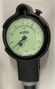 Sunnen GR-2121 Dial Bore Gage, 2.0-6.0"/50-150mm Range, .0001" Graduation *USED/RECONDITIONED*