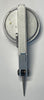 Peacock PC-1A Pic-Test Dial Test Indicator, 0.5mm Range, 0.01mm Graduation with Case *USED/RECONDITIONED*