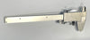 Mitutoyo 505-742J Dial Caliper, 0-6" Range, .001" Graduation *NEW - Open Box Item*