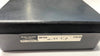 Mahr 6851526 PCV Probe Arm 175 Probe for MarSurf, with Tip *USED*