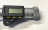Brown & Sharpe 599-290-480-1 TESA Digital Intrimik Internal Micrometer, 6.90-7.88"/175-200mm Range, .00005"/0.001mm Resolution *USED/RECONDITIONED*