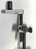 Sunnen CF-540 Size Setting Adapter for Bore Gages *USED/RECONDITIONED*