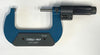 Fowler 52-222-003 Rolling Digital Counter Outside Micrometer, 2-3" Range, .0001" Graduation *USED/RECONDITIONED*