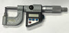 Mitutoyo 395-733 Digimatic Tube Micrometer 0-1″/25.4mm Range, .00005″/.001mm Resolution *USED/RECONDITIONED*