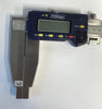 Fowler T54-100-024-1 Electronic Caliper 0-24"/600mm Range .0005"/0.01mm Resolution *USED/RECONDITIONED*