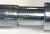 CDI 4004MFRMH Adjustable Click Torque Wrench, Range 80-400 ft-lb/85-491 Nm Range, 3/4" Drive *USED/RECONDITIONED*