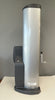 Brown & Sharpe TESA-HITE 400 (00730043) Electronic Height Gage, 16" / 415mm Measuring Span with Long Form Certification  *USED/RECONDITIONED*