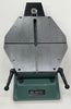 Mahr Federal EMD-36B-20 Multimar ID/OD Bench Comparator Gage (without Indicator and Jaws)*USED/RECONDITIONED*