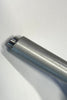 Mitutoyo 168-223 Holtest Three-Point Internal Micrometer, 10-11" Range, .0002" Graduation *USED/RECONDITIONED*