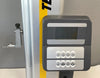 Brown & Sharpe TESA-HITE 400 (00730043) Electronic Height Gage, 16" / 415mm Measuring Span with Long Form Certification  *USED/RECONDITIONED*