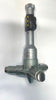 Brown & Sharpe 599-290-460-1 TESA Digital Intrimik Internal Micrometer, 5.90-6.90"/150-175mm Range, .00005"/0.001mm Resolution *USED/RECONDITIONED*