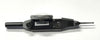 Fowler 52-560-005 Verdict Test Indicator, .020" Range, .0005" Graduation *USED/RECONDITIONED*