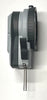 Mitutoyo 209-551 Internal Digimatic Caliper Gage, .20-.59"/5-15mm Range, .0002"/0.005mm Resolution *USED/RECONDITIONED*