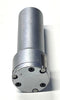 Fowler 54-342-017-0 Bowers XT Series Replacement Head 1.00-1.375″/25-35mm *USED/RECONDITIONED*
