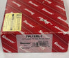 Starrett 796.1XRL-1 Electronic Micrometer, 0-1"/0-25mm Range, .00005"/0.001mm Resolution *NEW - Open Box Item*