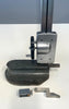 SPI 15-373-4 Electronic Height Gage, 0-18"/0-450mm Range, .001"/0.01mm Resolution *USED/RECONDITIONED*