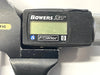 Fowler 54-566-720 Bowers XTH Holematic Pistol Grip Electronic Bore Gage, .750-1"/20-25mm Range, .00005" /.001mm Resolution *USED/RECONDITIONED*