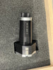 Fowler Special TH-P-2_3/8-12-UN Bowers 3 Point XT Bore Gage Measuring Head Modified to Check Pitch Diameter of 2.375-12 UN Internal Thread Form *New-Open Box Item