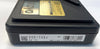 Mitutoyo 505-742J Dial Caliper, 0-6" Range, .001" Graduation *NEW - Open Box Item*