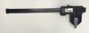 Mitutoyo 552-311 Digimatic Carbon Fiber Caliper, 0-12"/0-300mm Range, .0005"/0.01mm Resolution *USED/RECONDITIONED*