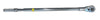 CDI 4004MFRMH Adjustable Click Torque Wrench, Range 80-400 ft-lb/85-491 Nm Range, 3/4" Drive *USED/RECONDITIONED*