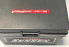 Sunnen G-3025 Adjustable Probe Kit for Sunnen Dial Bore Gages, .165-.535"(4.19-13.59mm) Range *USED/RECONDITIONED*