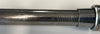CDI 2002MRMH Micro-Adjustable Torque Wrench, 30-200in/lb Range, 3/8" Drive *USED/RECONDITIONED*