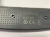 Mitutoyo 293-332-30 Digimatic Micrometer with Tapered Anvil and Spindle, 2-3"/50.8-76.2mm Range .00005"/0.001mm Resolution *USED/RECONDITIONED*