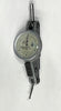 Brown & Sharpe 74.111371 Interapid 312b-2 Dial Test Indicator, .060" Range .0005" Graduation *USED/RECONDITIONED*