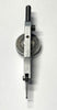 Fowler 52-560-005 Verdict Test Indicator, .020" Range, .0005" Graduation *USED/RECONDITIONED*