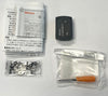 Mitutoyo 02AZD730G U-Wave Transmitter/ IP67 TYPE *NEW - Open Box Item*