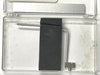 Mahr 6851876 Tracing Arm, 51 mm Extended Reach, 2 Um *USED*