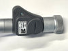 Brown & Sharpe 599-290-520-1 TESA Digital Intrimik Internal Micrometer, 8.86-9.85"/225-250mm Range, .00005"/0.001mm Resolution *USED/RECONDITIONED*