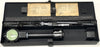 Sunnen GA-2061 Dial Bore Gage, 2″–6″ Range, .0001" Graduation with Metal Case *USED/RECONDITIONED*