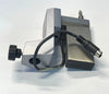 Brown & Sharpe TESA IG-13 Probe Set 00760139 Electronic Measuring Probe with 00760138 Holder *USED*