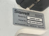 Starrett Kinemetric Engineering KINEMIC-VLINK Microscope for Video Based Inspection System *USED*