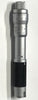 Mitutoyo 368-706 Holtest Three-Point Internal Micrometer with Carbide Pins , 20-25mm Range, 0.005mm Graduation  *USED/RECONDITIONED*